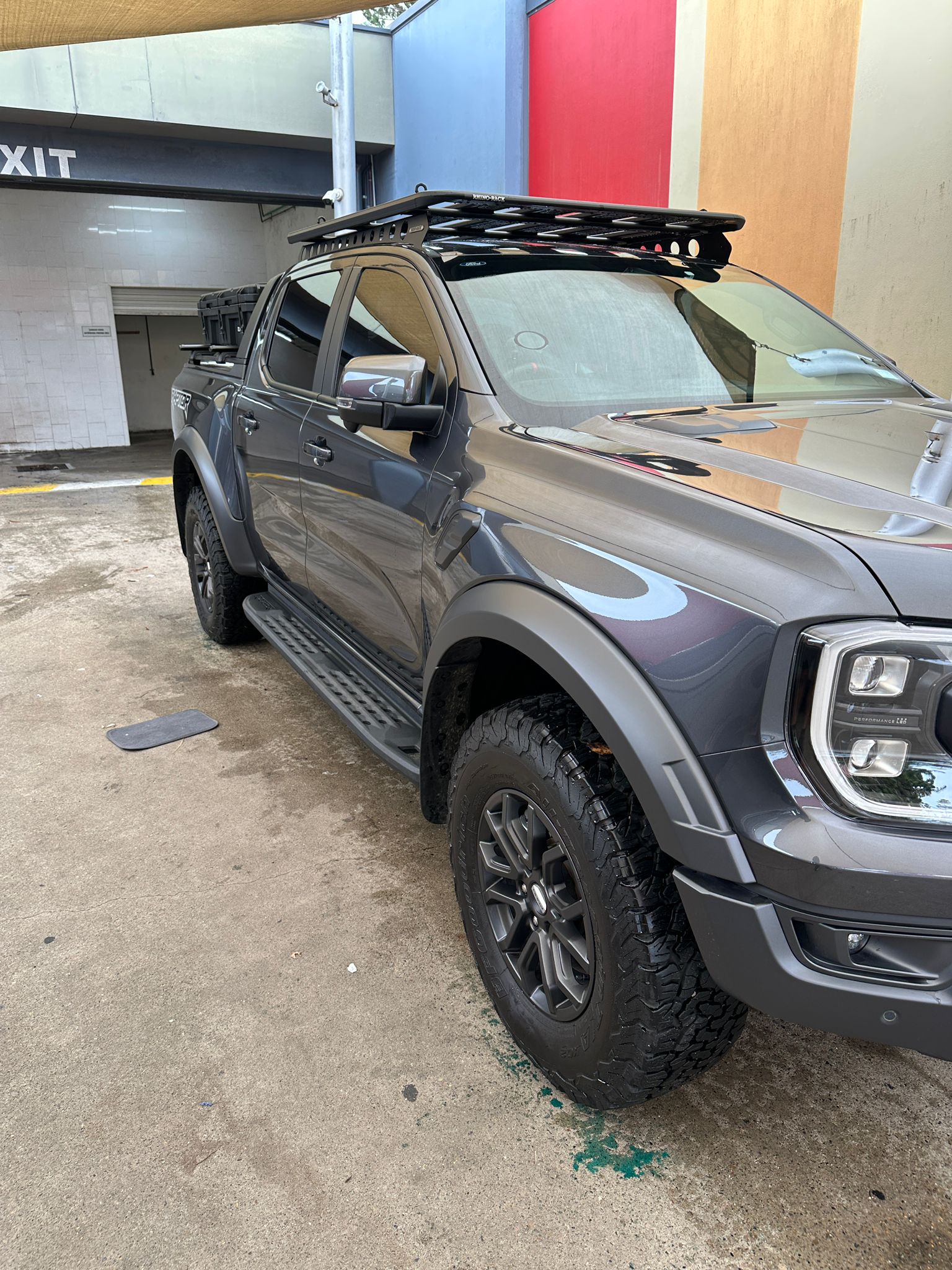 WhatsApp Image 2026-02-19 at 02.55.22