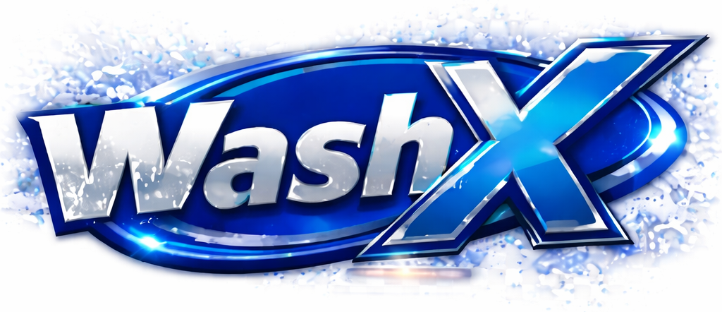 WashX_Logo