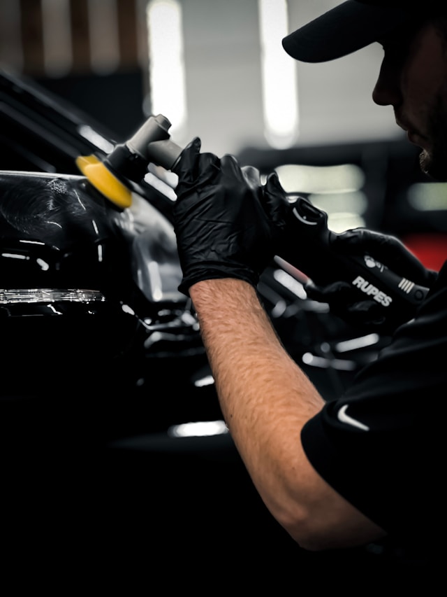 10 Essential Car Detailing Tips Every Car Owner Should Know