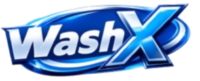 WashX