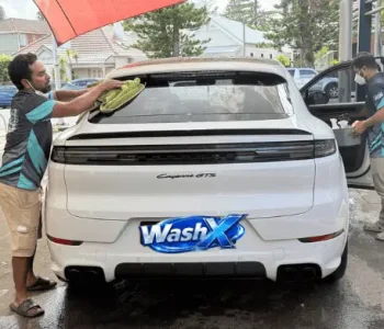 WashX_10-1