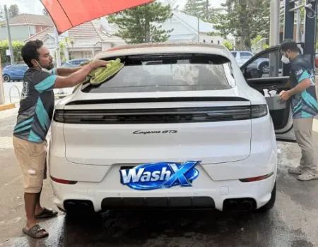 WashX_10-1